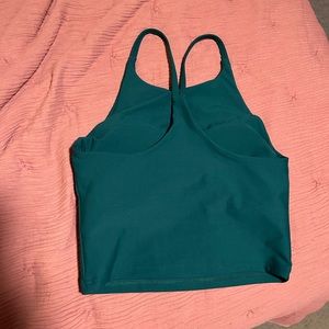 Old Navy athletic tank